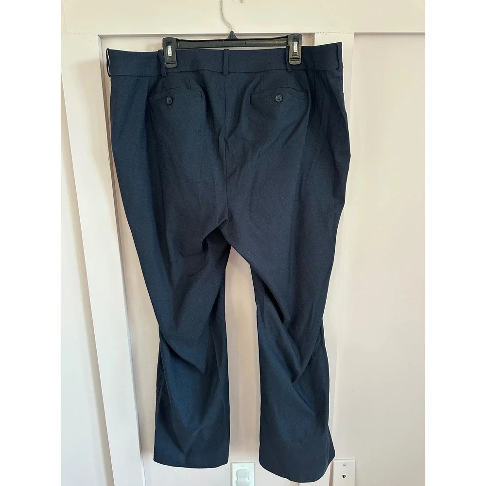 Lane Bryant lane bryant